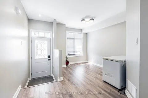 4798 16th Avenue, ON L6C 0V8