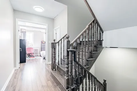 4798 16th Avenue, ON L6C 0V8