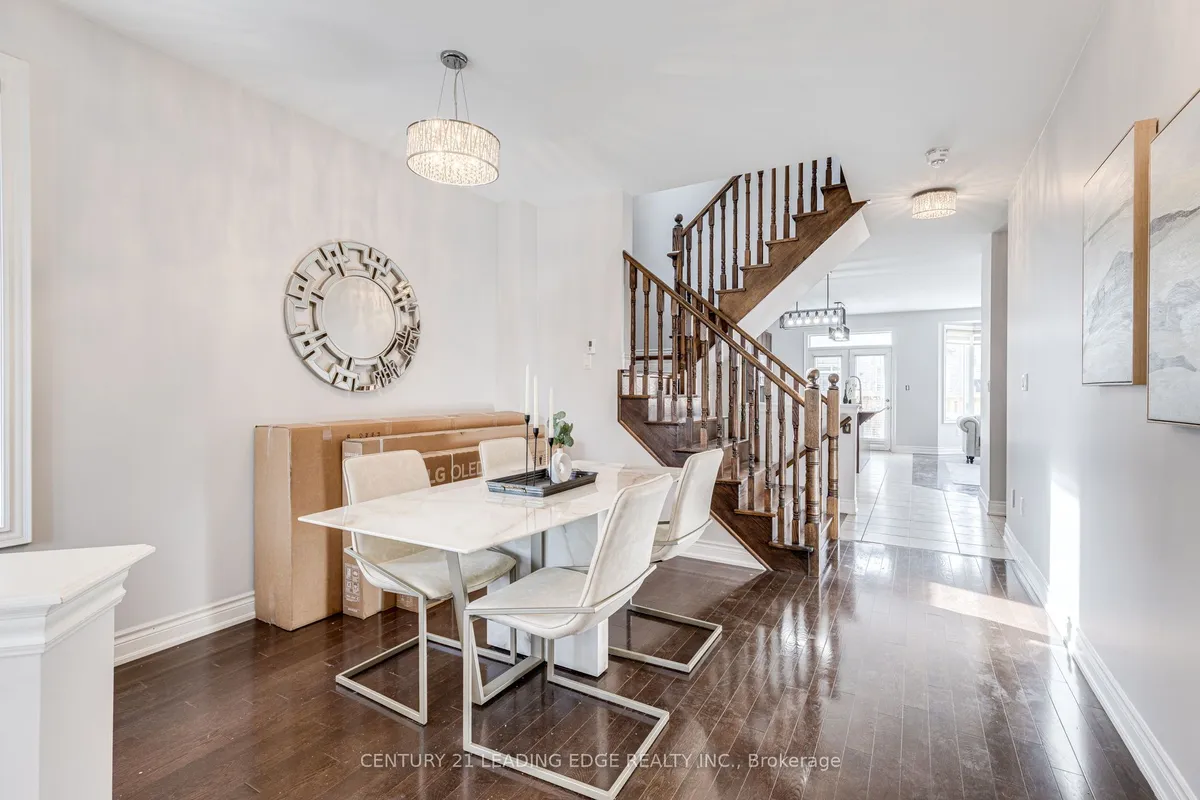 102 MACTIER Drive, ON L4H 4T9