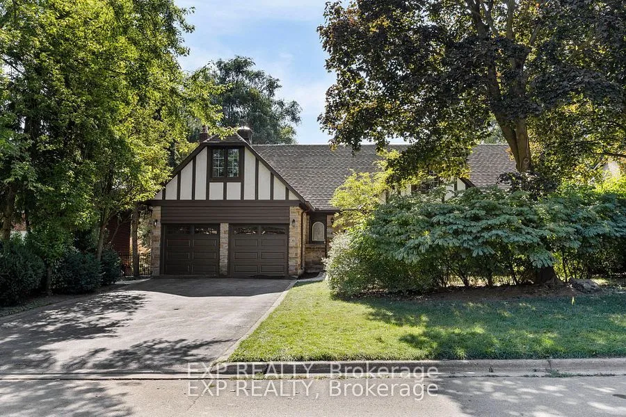 70 Hemingway Crescent, ON L3R 2V6