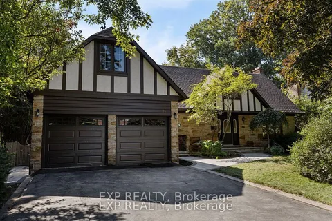 70 Hemingway Crescent, ON L3R 2V6