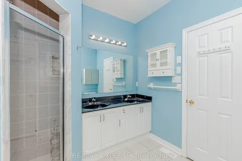 150 Saint Nicholas Crescent, ON L4H 3E6