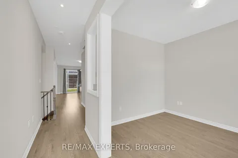 24A Tatton Court, ON L7B 0C3