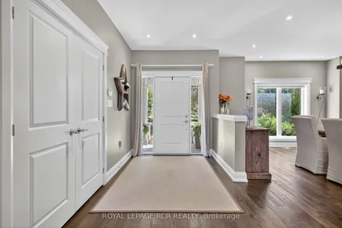 20572 Yonge Street, ON L9N 0J7