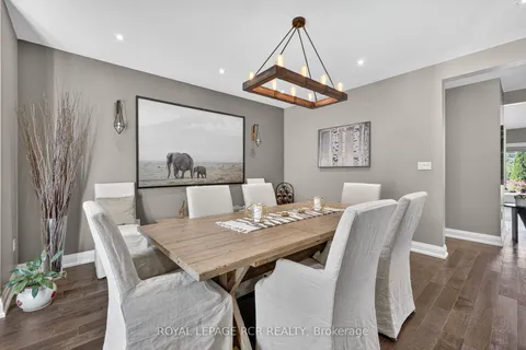 20572 Yonge Street, ON L9N 0J7