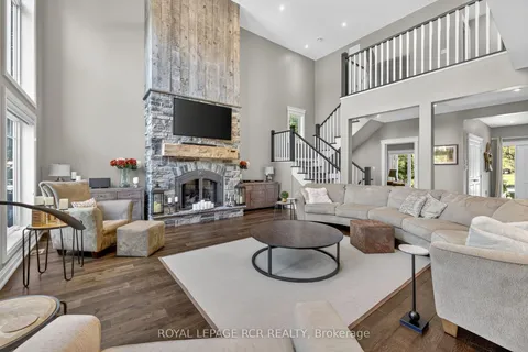 20572 Yonge Street, ON L9N 0J7