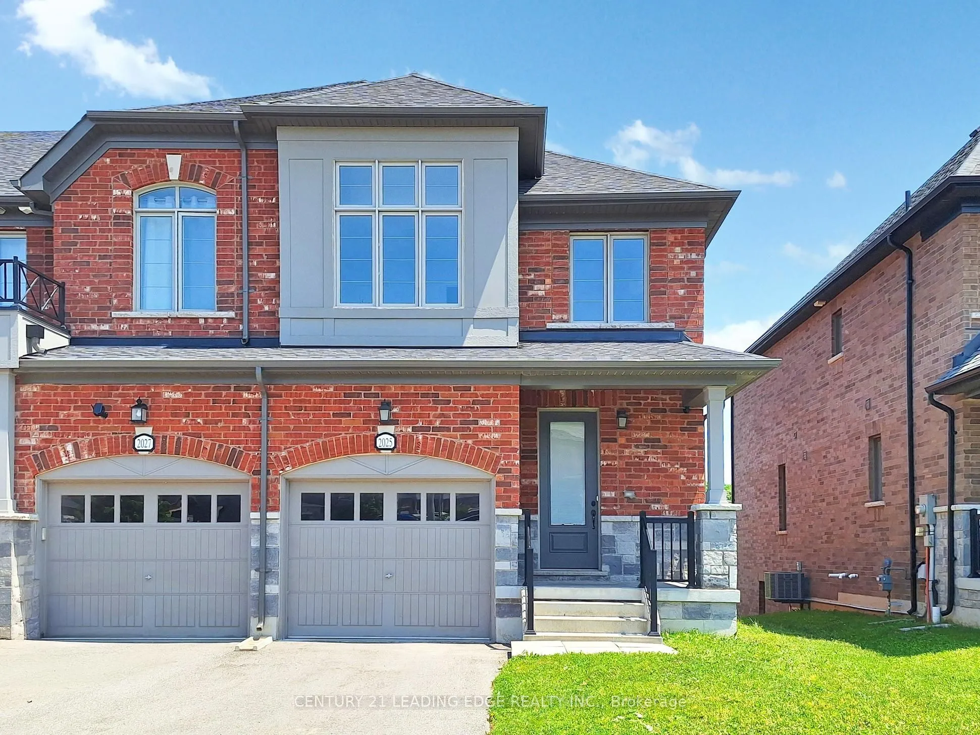 2025 Mullen Street, ON L9S 0J8