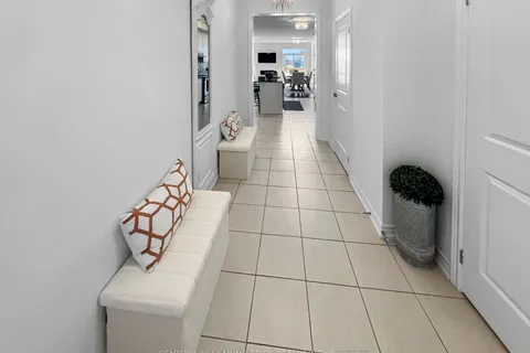 2025 Mullen Street, ON L9S 0J8