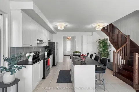 2025 Mullen Street, ON L9S 0J8