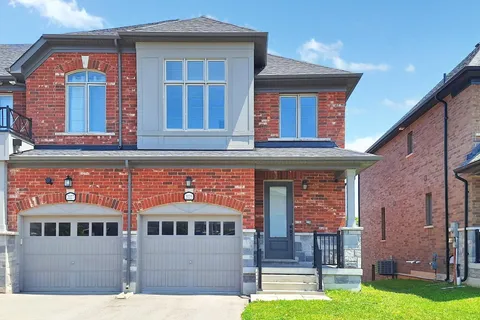 2025 Mullen Street, ON L9S 0J8