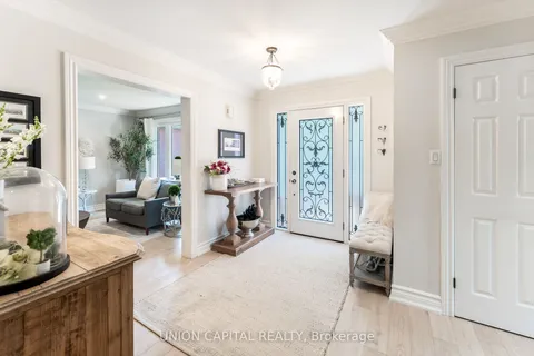 123 Imperial Crescent, ON L3Z 2N3