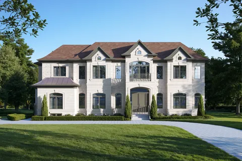 46 Maryvale Crescent, ON L4C 6P8