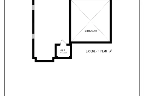 2 John Anthony Drive, ON L6C 0H3