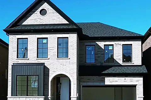 2 John Anthony Drive, ON L6C 0H3