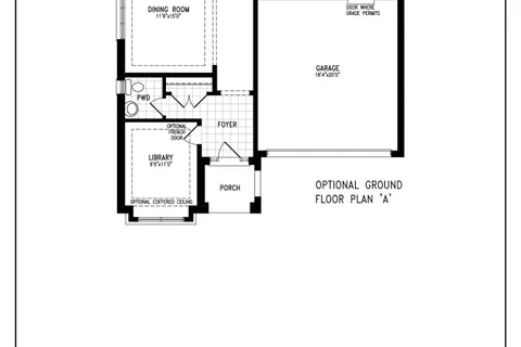 2 John Anthony Drive, ON L6C 0H3