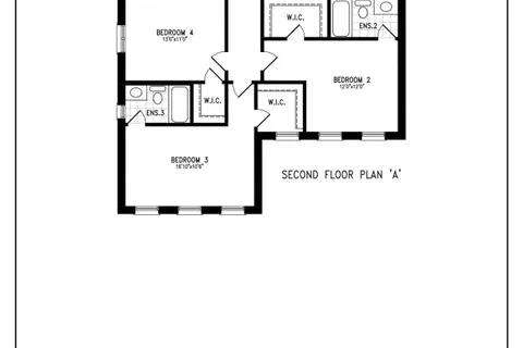 2 John Anthony Drive, ON L6C 0H3