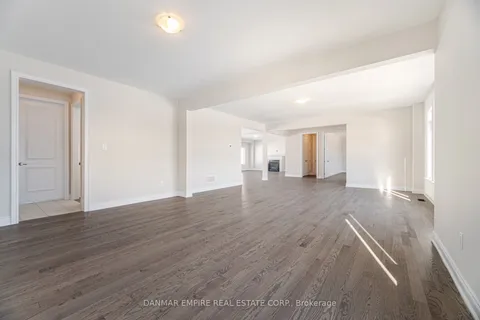 2226 Greg Gemmell Way, ON L0L 1K0