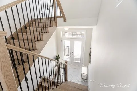 2226 Greg Gemmell Way, ON L0L 1K0