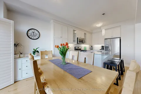 6 Andreeta Drive, ON L4H 4H4