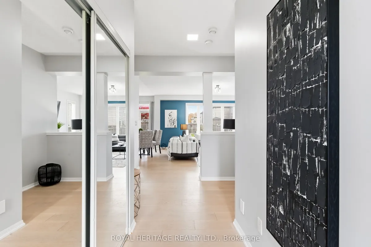 7 Sunderland Meadows Drive, ON L0C 1H0