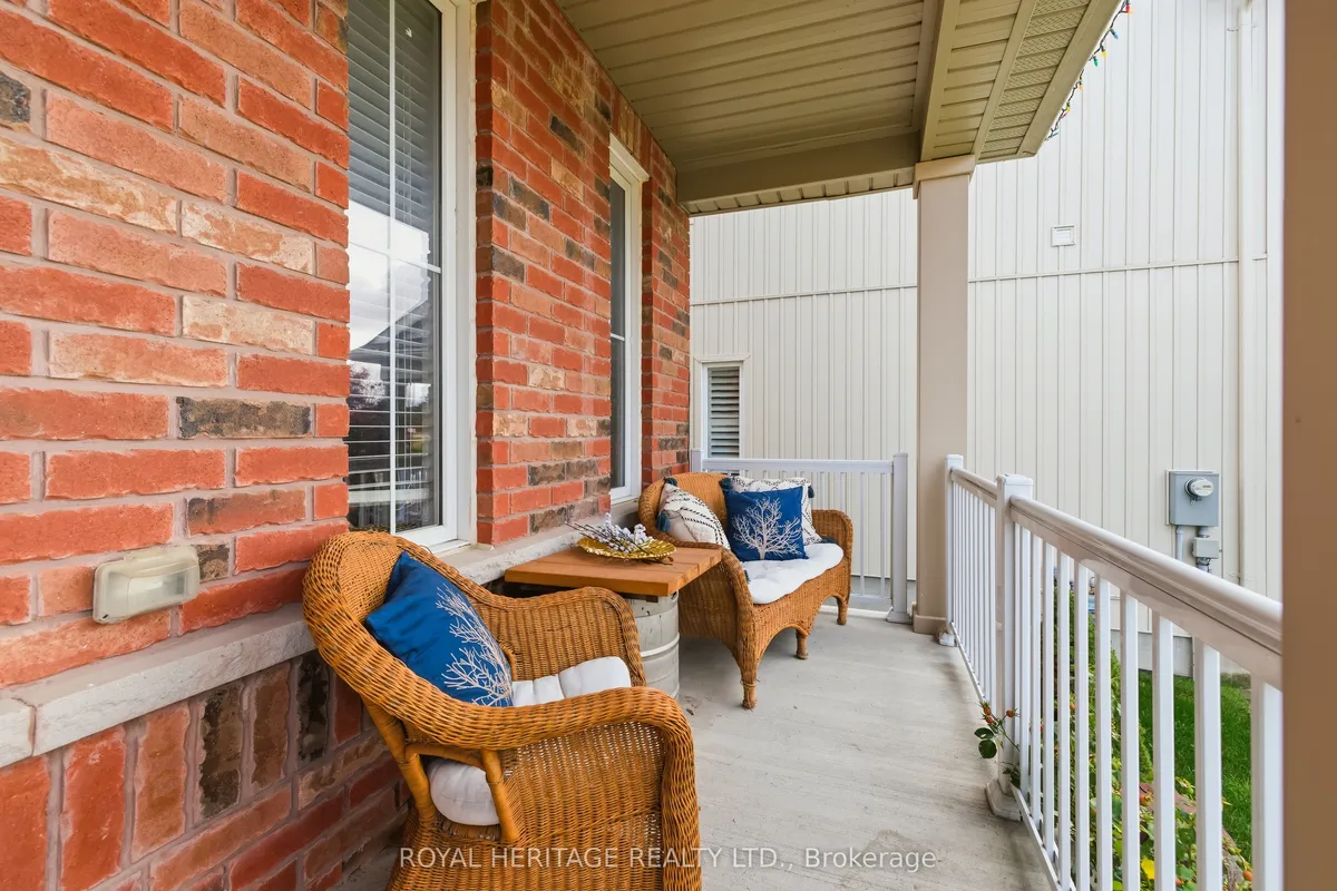 7 Sunderland Meadows Drive, ON L0C 1H0