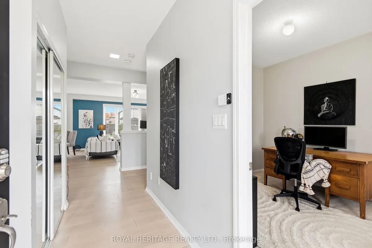 7 Sunderland Meadows Drive, ON L0C 1H0