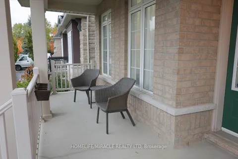 7 Riley Street, ON L0L 1L0