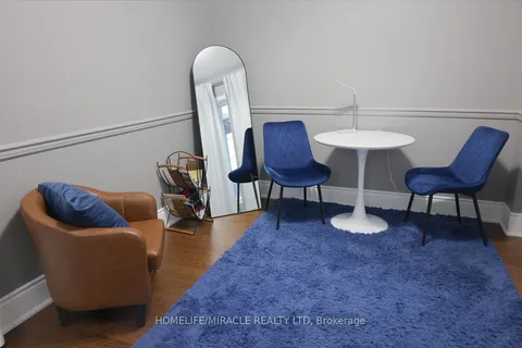 7 Riley Street, ON L0L 1L0