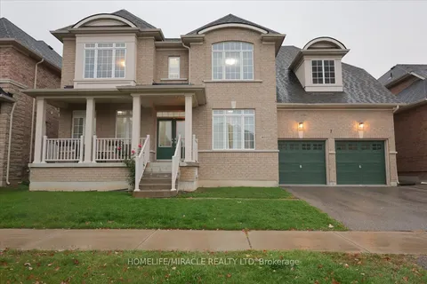 7 Riley Street, ON L0L 1L0