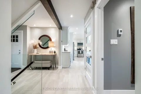 26 Pegg's Crescent, ON L9N 1B3