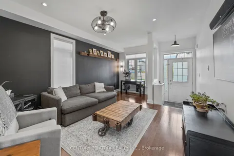 194 Kincardine Street, ON L4H 4J2