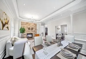 19 Madoc Place, ON L4L 1A6