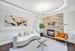 19 Madoc Place, ON L4L 1A6