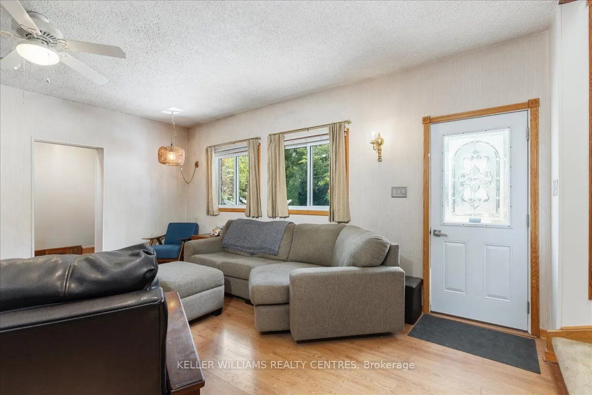 146 Queensville Side Road, ON L9N 0G2