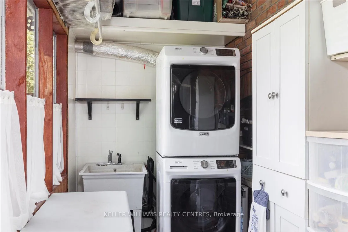 146 Queensville Side Road, ON L9N 0G2