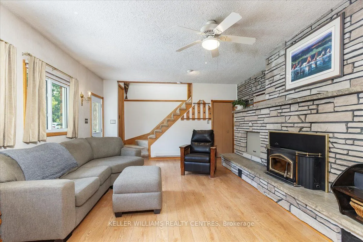 146 Queensville Side Road, ON L9N 0G2