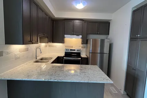 53 Vantage Loop, ON L3X 0K9