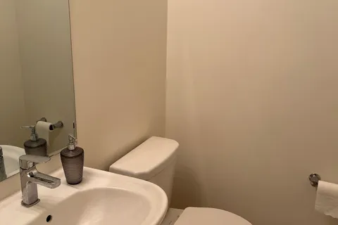 53 Vantage Loop, ON L3X 0K9