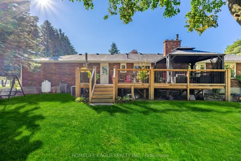 2132 14th Line, ON L0L 1R0