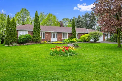 2132 14th Line, ON L0L 1R0