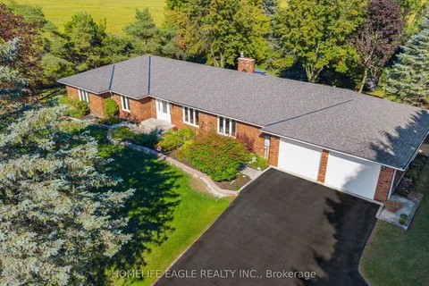 2132 14th Line, ON L0L 1R0