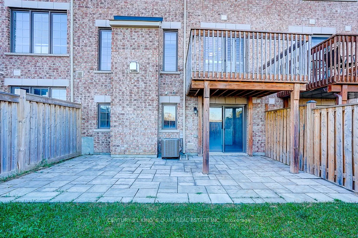 42 Hartney Drive, ON L4S 0J8