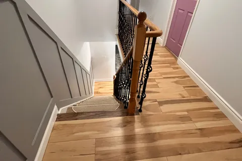 115 Guinevere Road, ON L3S 4R8