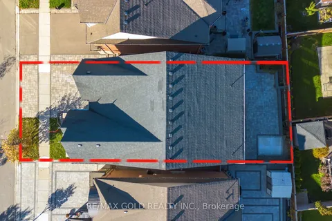 145 Kincardine Street, ON L4H 4J3