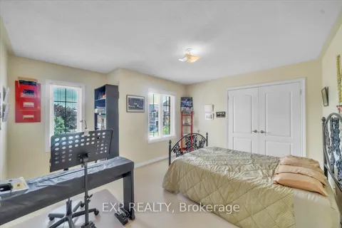 1 Vitlor Drive, ON L4E 2Y4