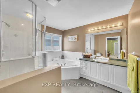 1 Vitlor Drive, ON L4E 2Y4