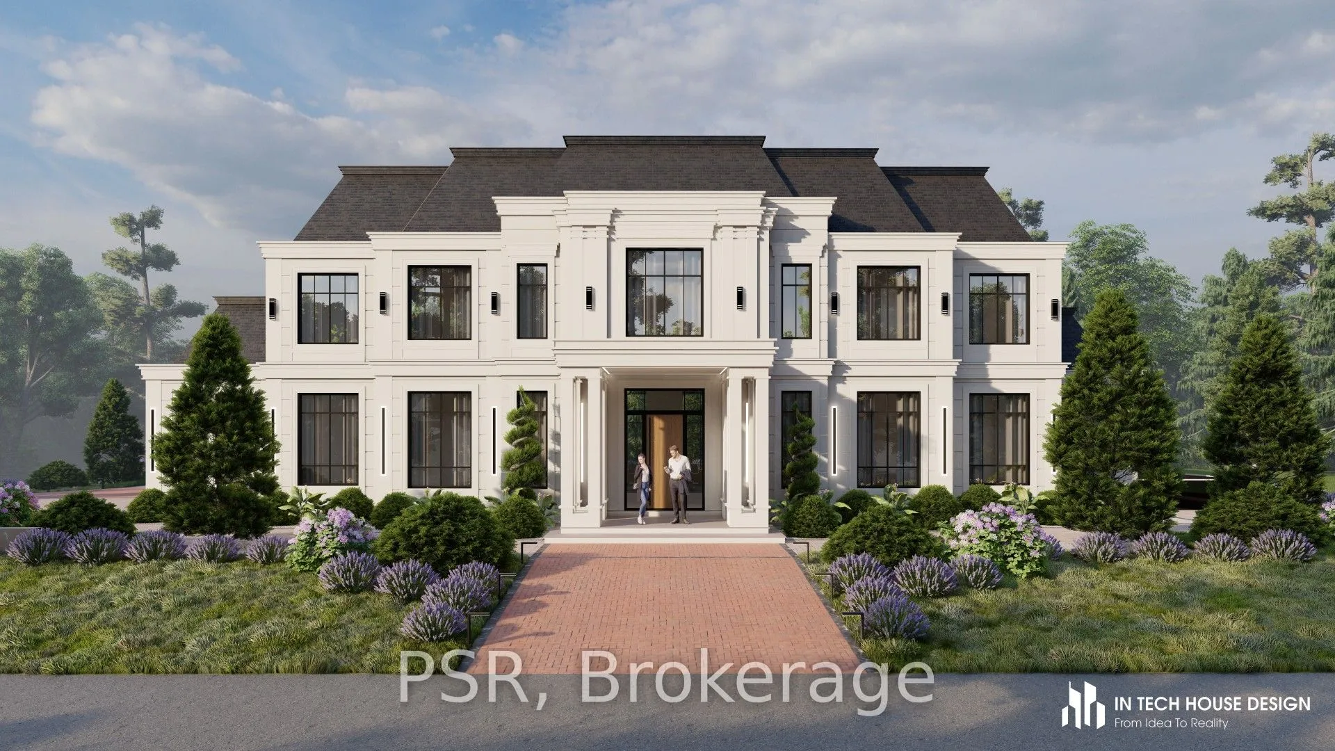 10 Kingscross Drive, ON L7B 1E5