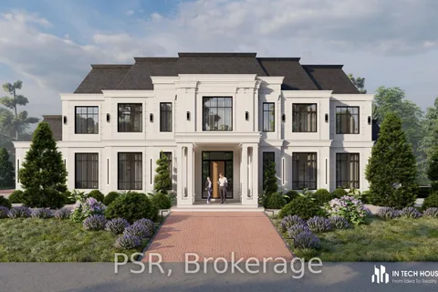 10 Kingscross Drive, ON L7B 1E5