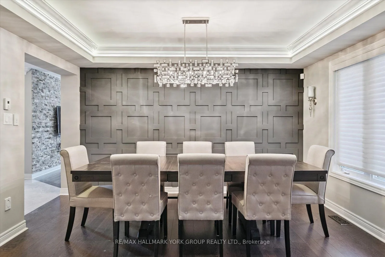 254 Meadowhawk Trail, ON L3Z 0E9