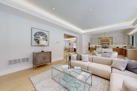 83 Richardson Drive, ON L4G 1Z4